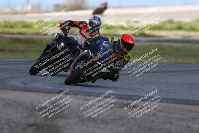 media/Mar-23-2025-TrackDaz (Sun) [[88a7749186]]/A Group/11am (Sunset)/